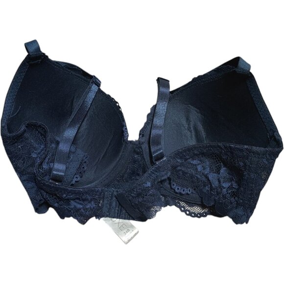 Bluxe Women's Bra - Picture 2 of 4